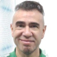 Pablo Granate