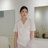 Xuan Tong, Toh