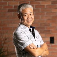 André Lam
