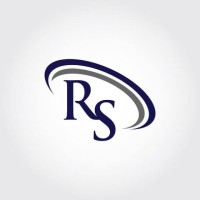 Roja Media LTD.