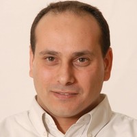 Lior Zafri