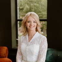 Nicola Phillips