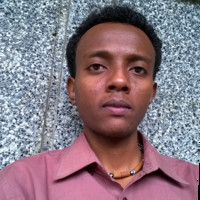 Onésime David KOTONJATOVO-IARITIANA