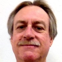 Ken Parsley