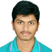JAYDEEP JAGTAP