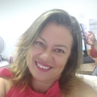 Elaine Cardoso Carvalho De Oliveira