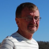 Jerry Hammond