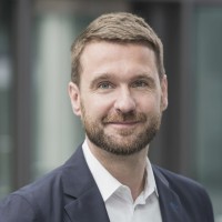 Alexander Kukla