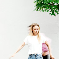 Astrid Engberg