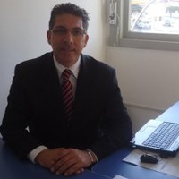 Sérgio Osório