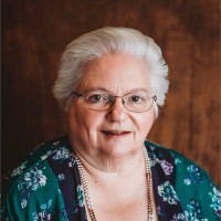 Mary Cahoe