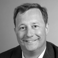 Alexandre Mayor