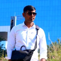 Nitesh Gupta
