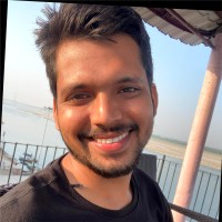 Rohit Sahani