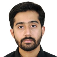 Muhammad Saim Bilal