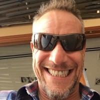 Martin Lorenzutti