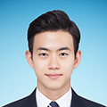 Yang Hongseok