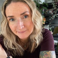 Amy Depuy