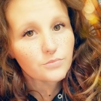 Britney Calkins