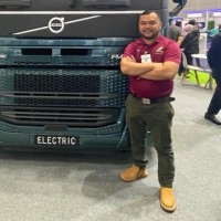 Nur Afnan Bin Abdul Halim