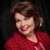 Dena Meek