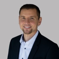 Michael Hermann