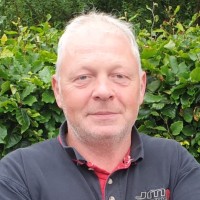 John Moore