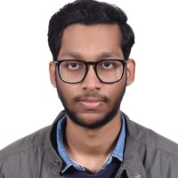 Raghvendra Kumar Singh