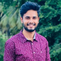 Mohan Ram Jaganathan