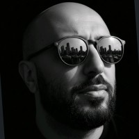 Mo Ali, Mba, Pmp®