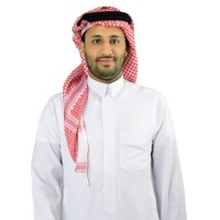 Mohammed Sami