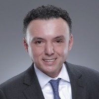 Frank Dotro