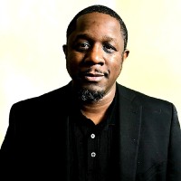Chauncey Jones Sr.