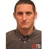 Anthony Esnault