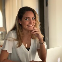 Francesca Dumas