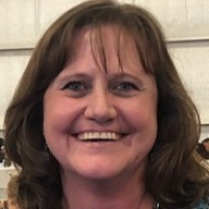 Leslie Parker