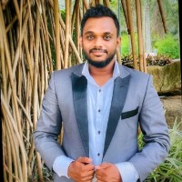 ashan hansitha