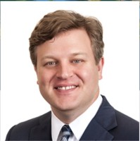 Carter Vaughan