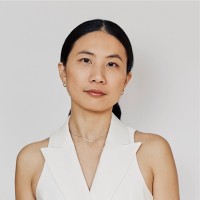 Emma Aiyin Chen