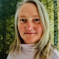 Eva Sjöberg