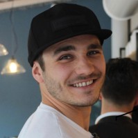 Tommaso Amadio