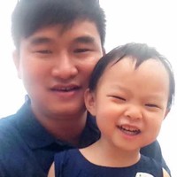 刘政阳