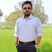 Sunny Hazra