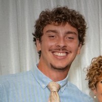 Tyler Powell