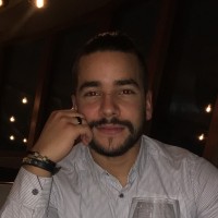 Kareem Karrar
