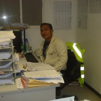 Eraño Maningo