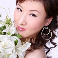 Ula Ding