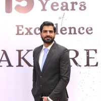 Muhammad Saghir