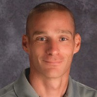 Dan Gebauer