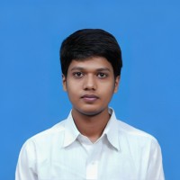 Ajit Choudhary